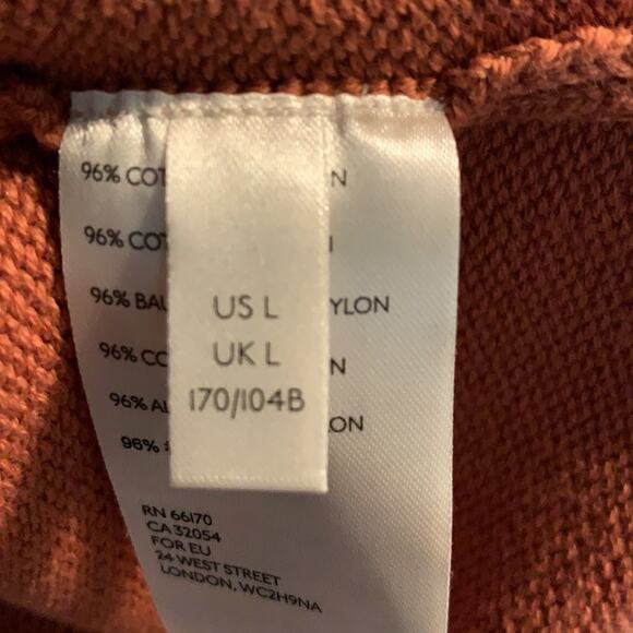 Revolve Free People Knockout Swit Slip Mini Dress in Pink-L - Picture 4 of 5